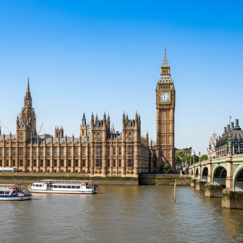 Kaplan English Course