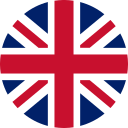 United Kingdom Flag