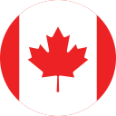 Canada Flag