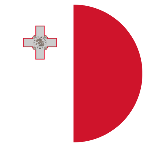 مالطا