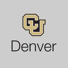 University of Colorado Denver
