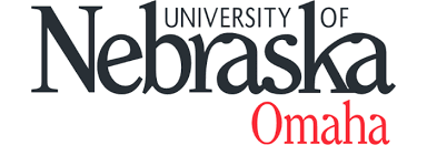 University of Nebraska Omaha