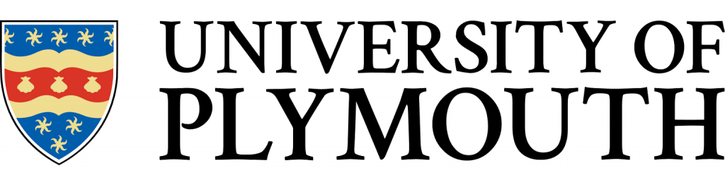 University of Plymouth International College