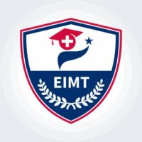 European Institute of Management & Technology France