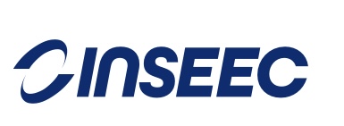 INSEEC Business School