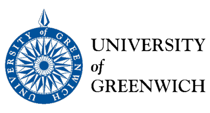 جامعة غرينتش