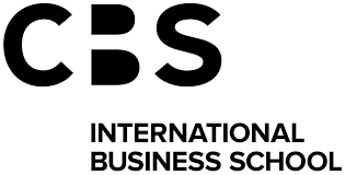 كلية CBS الدولية لإدارة الأعمال