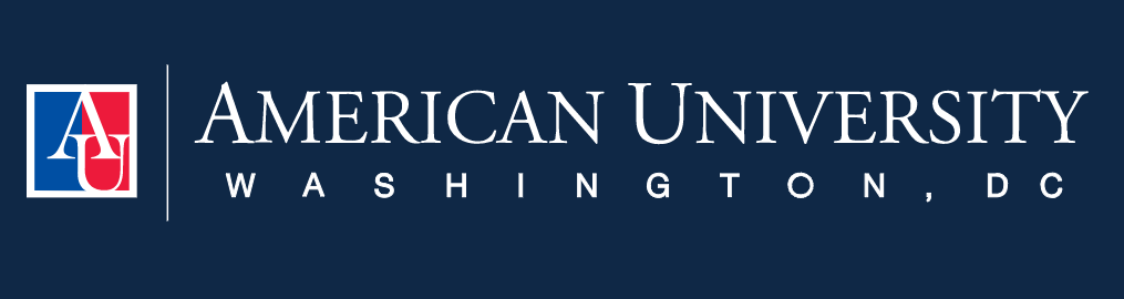 الجامعة الأمريكية