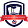 DEA الكلية الكندية
