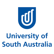 University of South Australia (UniSA)