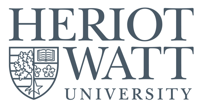 Heriot-Watt University