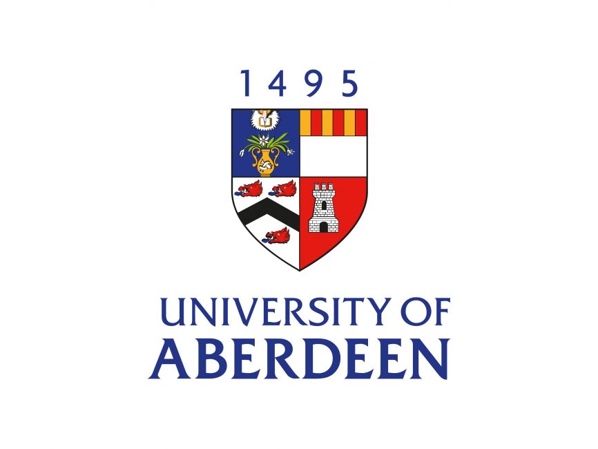 جامعة ابردين
