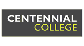 Centennial College