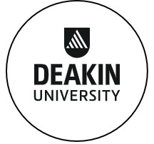 Deakin University