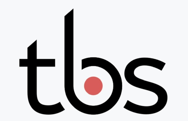 Toulouse Business School