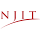 New Jersey Institute of Technology
