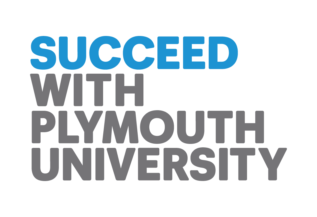 University of Plymouth
