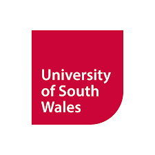 The University of South Wales (USW)
