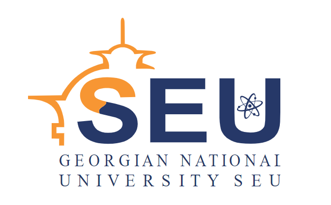 الجامعة الوطنية الجورجية - تبليسي - جورجيا