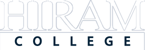Hiram College