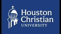 Houston Christian University