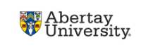 Abertay University