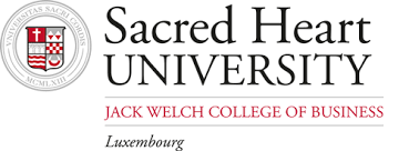 Sacred Heart University