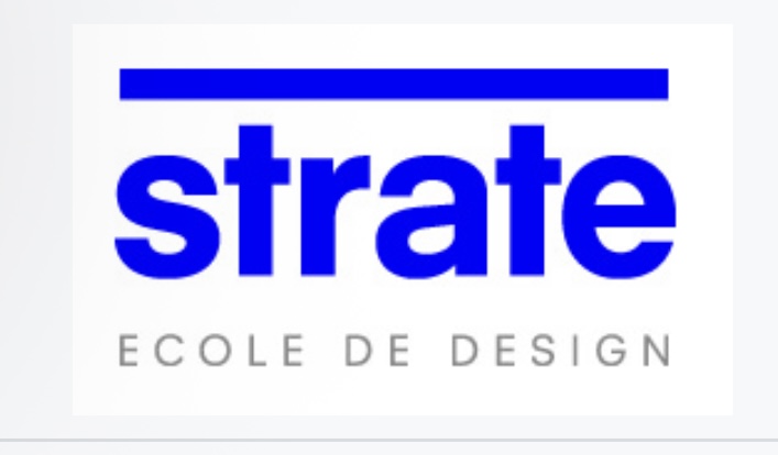 Strate School of Design