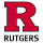 Rutgers University (Camden)