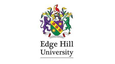 Edge Hill University (Edge Hill University)