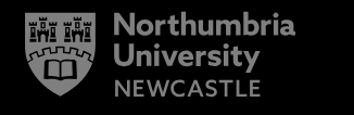 Northumbria University