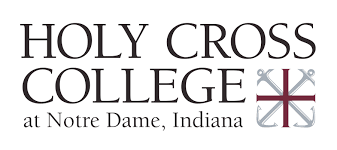 Holy Cross College