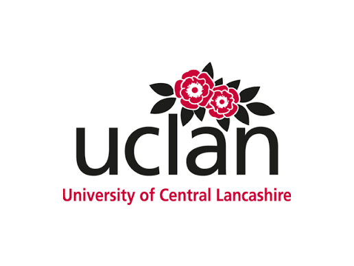 University of Central Lancashire (UCLan)