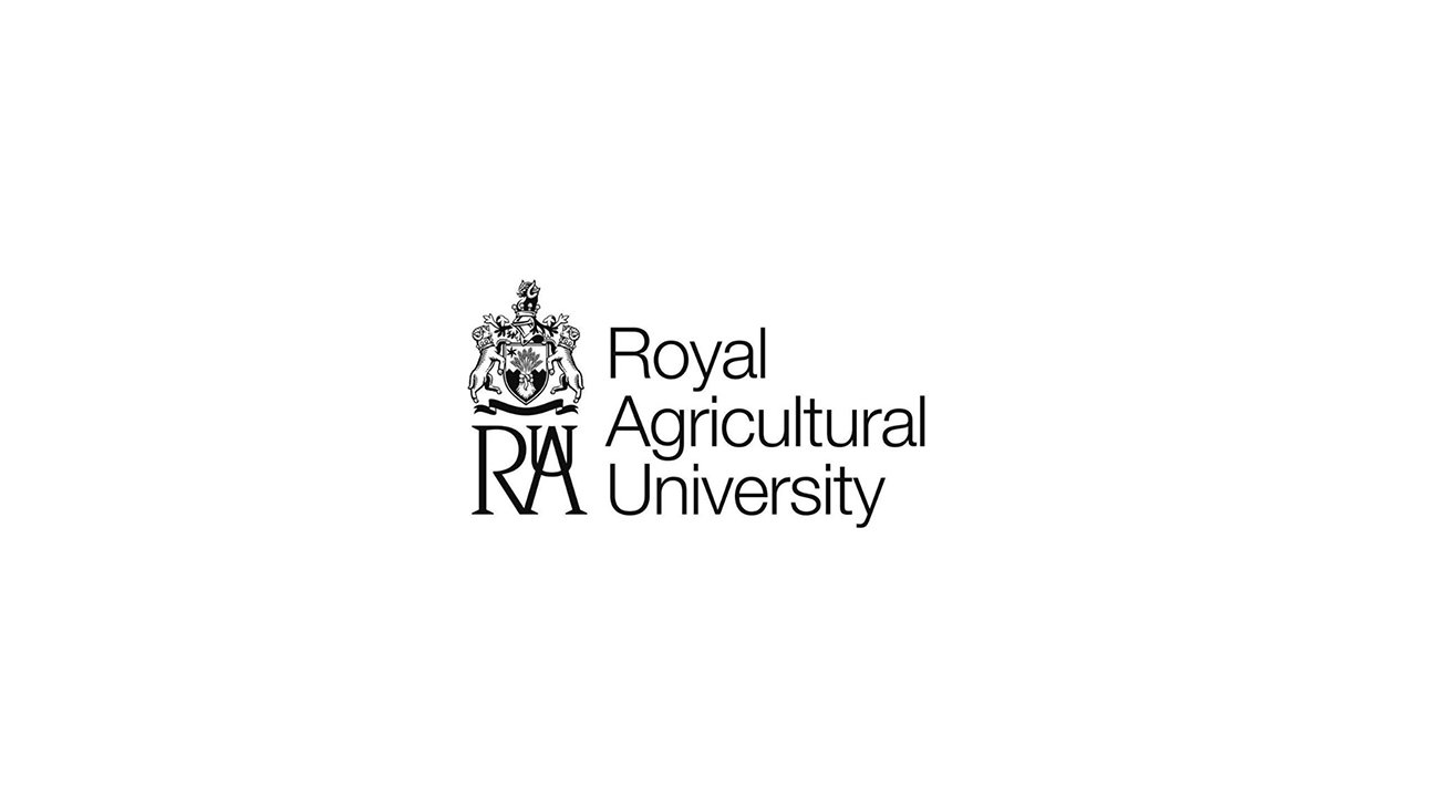 The Royal Agricultural University (RAU)