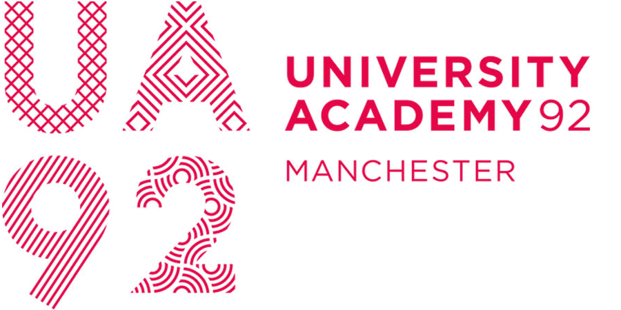 92يونيفرسيتي أكاديمي