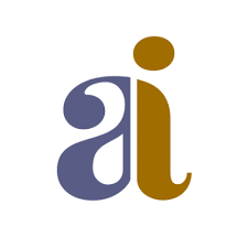 مدرسة آيفانسيتي للتكنولوجيا والأعمال والمجتمع