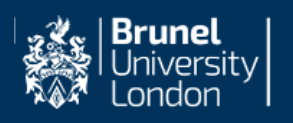 جامعة برونيل لندن