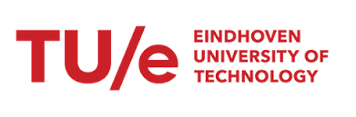 جامعة أيندهوفن للتكنولوجيا