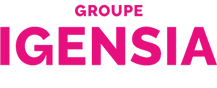 Groupe IGS