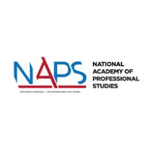 National Academy of Professional Studies