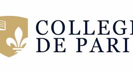 College de Paris FA