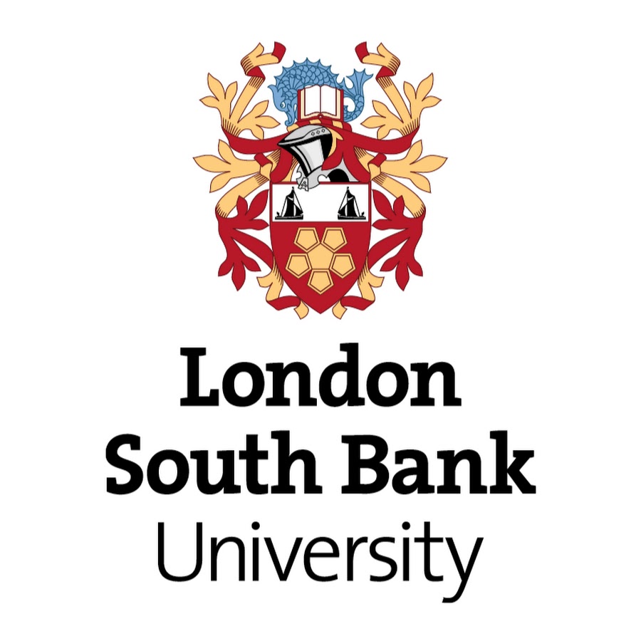 London South Bank University