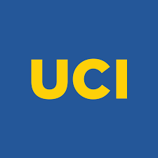 University of California Irvine (DCE)