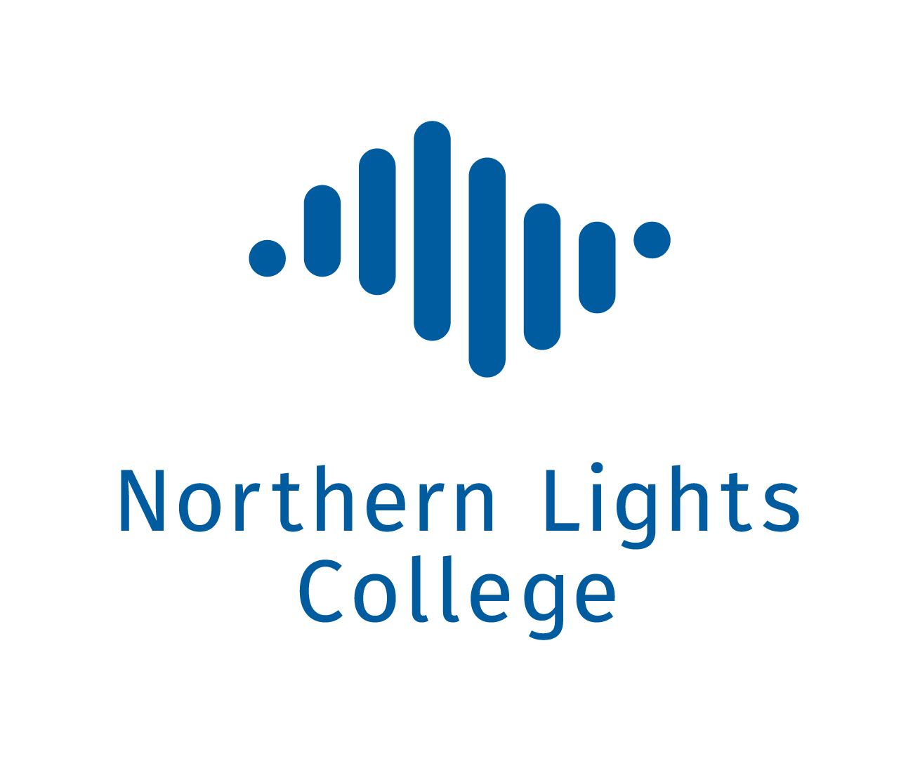 Northern Lights College
