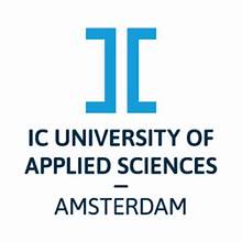 جامعة العلوم التطبيقية أمستردام - أمستردام - هولندا