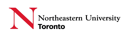 Northeastern University
