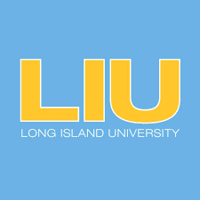 Long Island University (Brooklyn & Post)