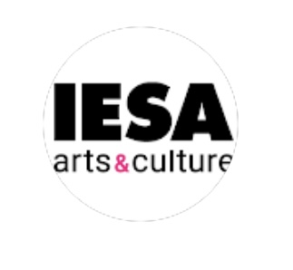 IESA Arts and Culture