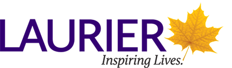 جامعة ويلفريد لورير