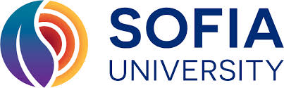 Sofia University